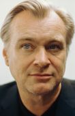 Кристофер Нолан