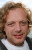 Gunnar Vikene